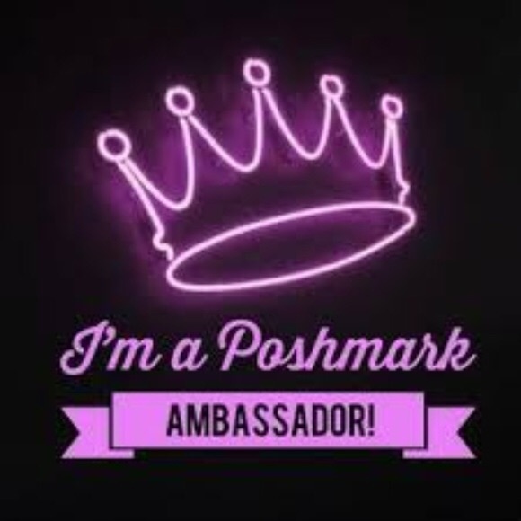 Meet your Posher, Jay of Find Fun - Picture 10 of 11